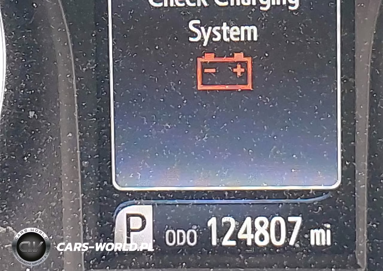 2016 Toyota Camry Se VIN:4T1BF1FK0GU251282 - 15