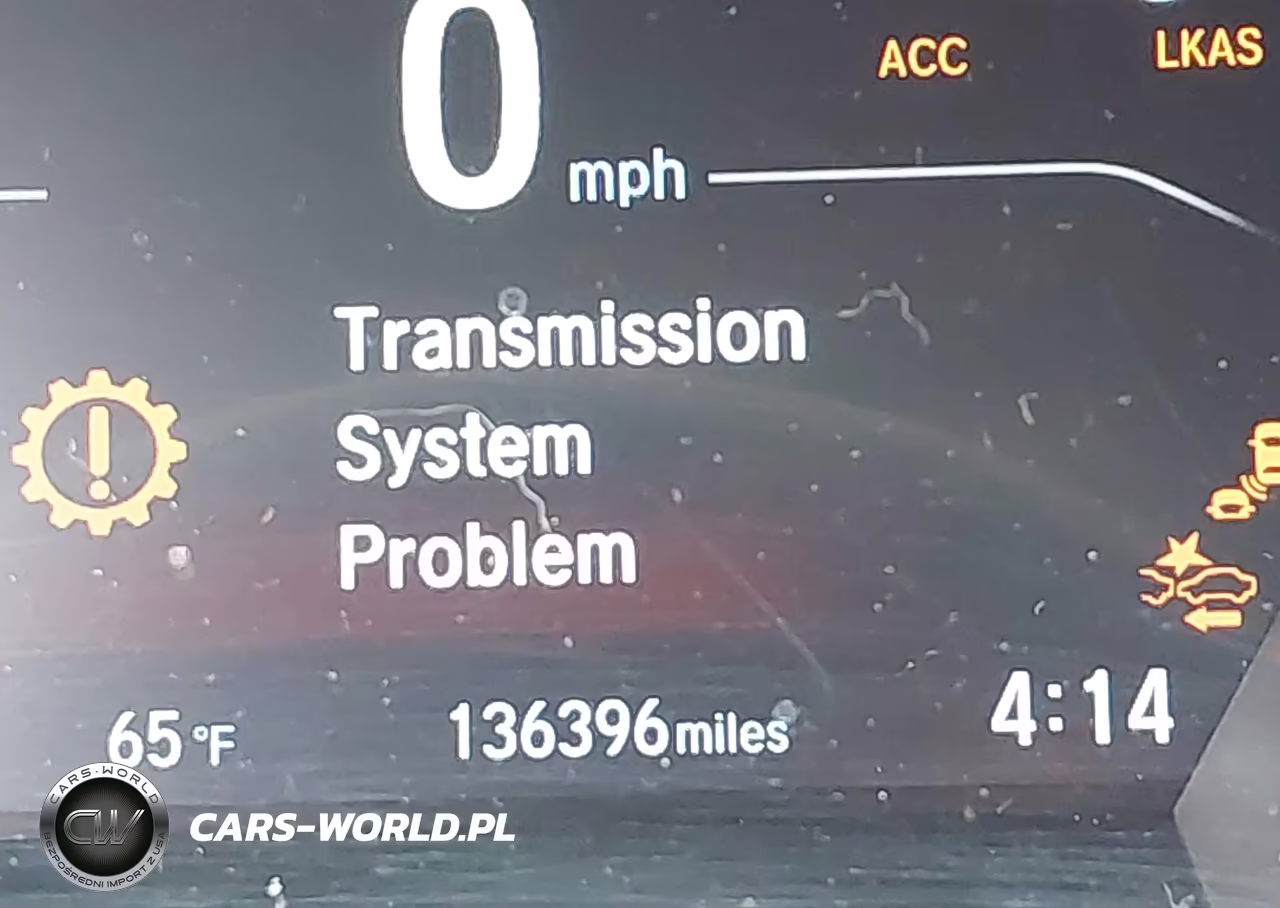 2017 Honda Cr-V Touring VIN:2HKRW2H93HH657362 - 15