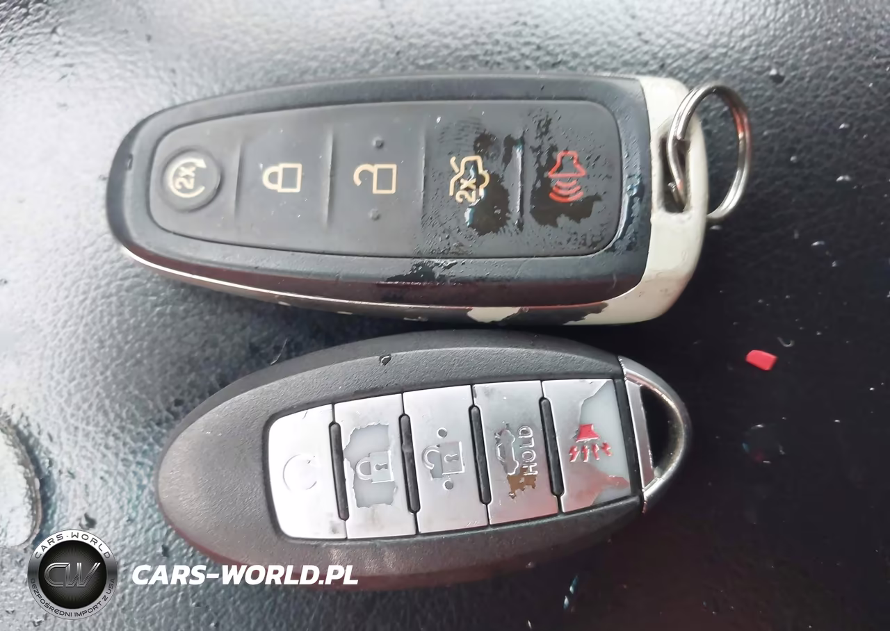 2018 Nissan Altima 2.5 Sl VIN:1N4AL3AP3JC213300 - 11