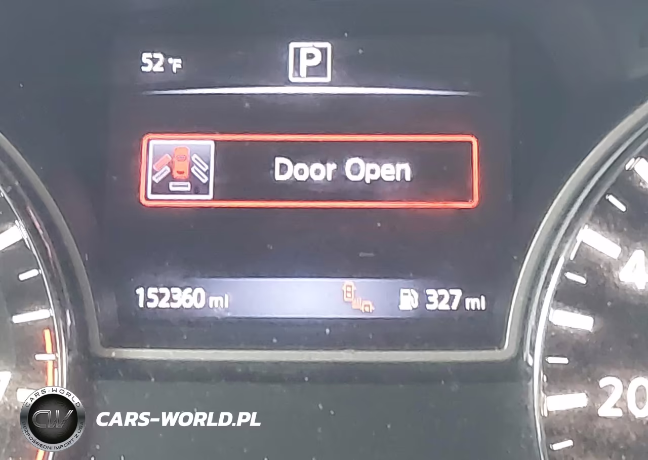 2018 Nissan Altima 2.5 Sl VIN:1N4AL3AP3JC213300 - 16