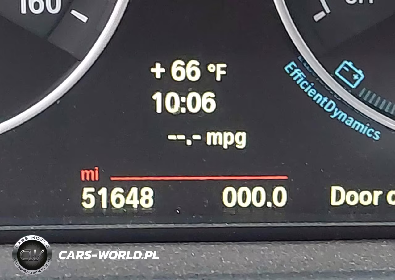 2014 BMW 428I VIN:WBA3V5C53EJ969082 - 15