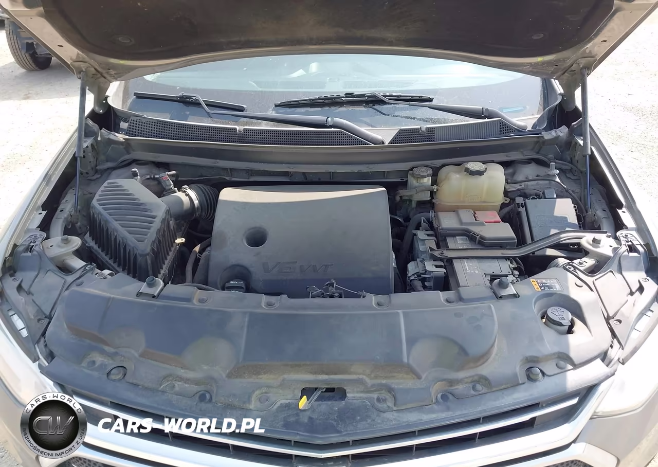 2018 Chevrolet Traverse 1Lt VIN:1GNERGKW0JJ172747 - 10