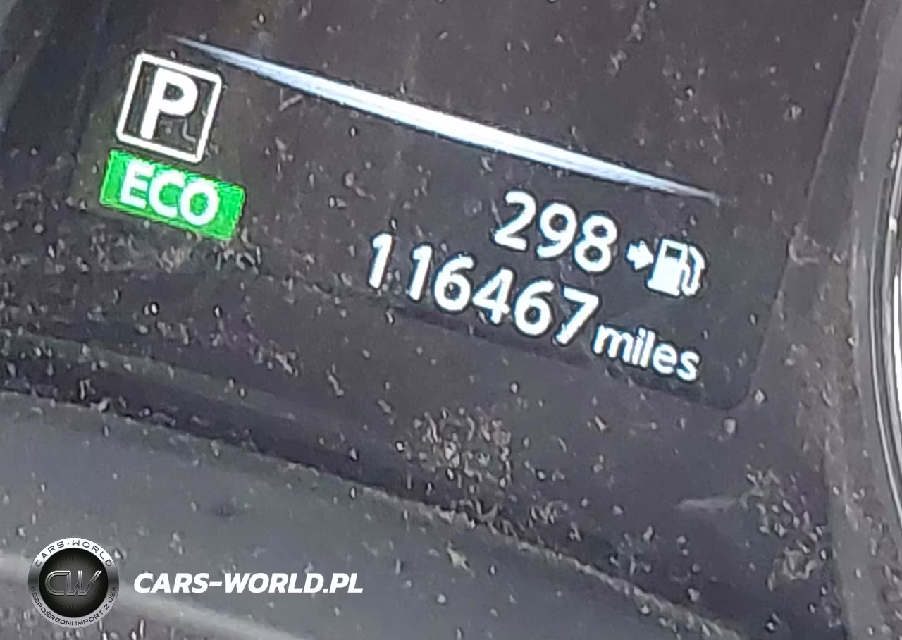 2017 Nissan Rogue Sl VIN:JN8AT2MV4HW024912 - 15
