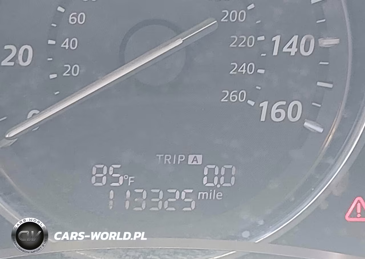 2015 Mazda Cx-5 Grand Touring VIN:JM3KE4DY1F0483046 - 15