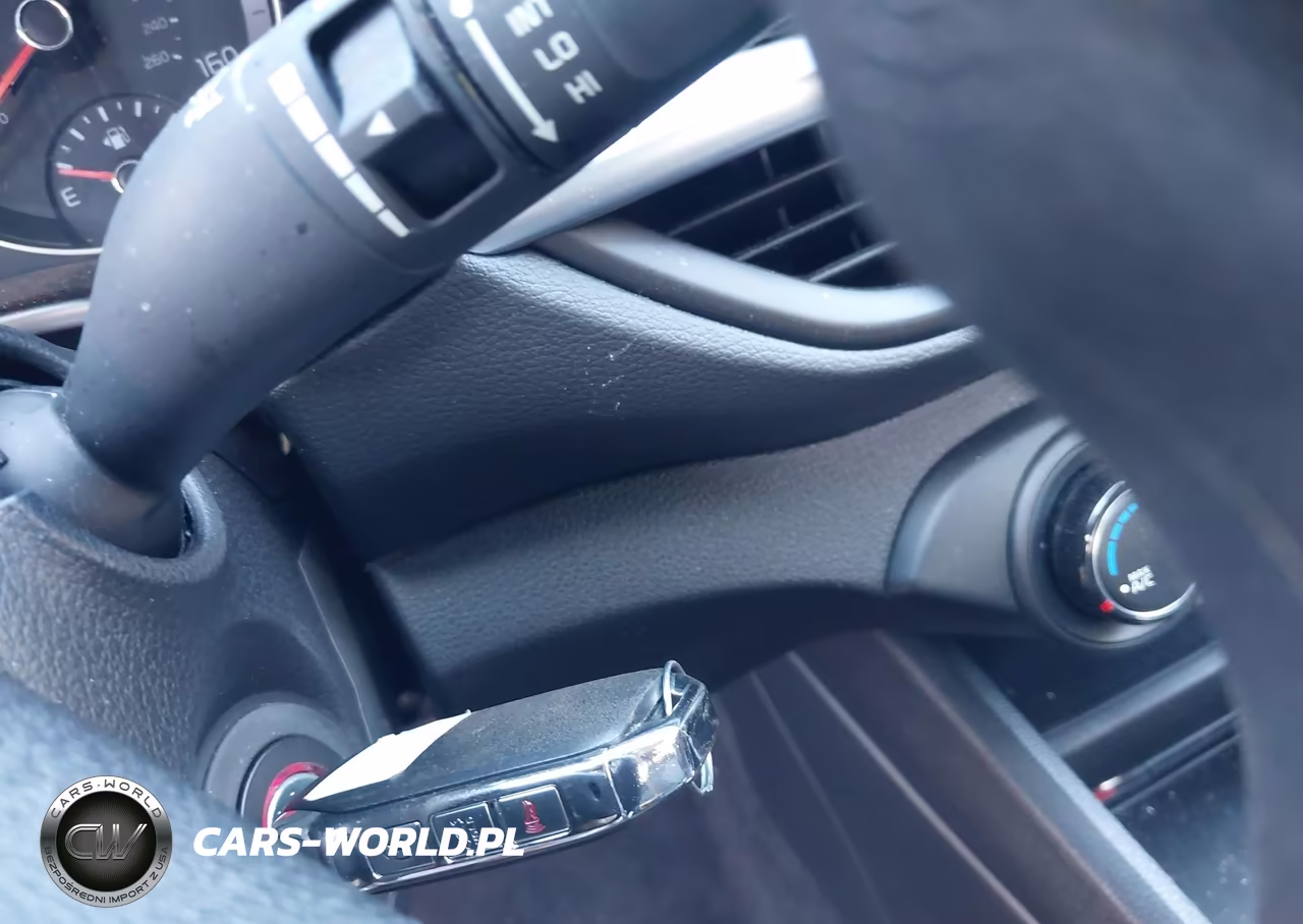 2024 Kia Forte Lxs VIN:3KPF24AD5RE834296 - 11