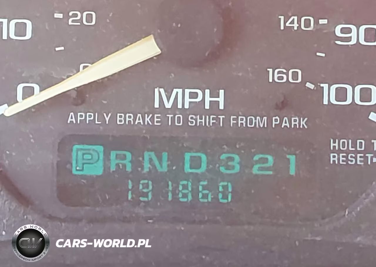 2002 Chevrolet Silverado 1500 Ls VIN:1GCEK19TX2E244747 - 15