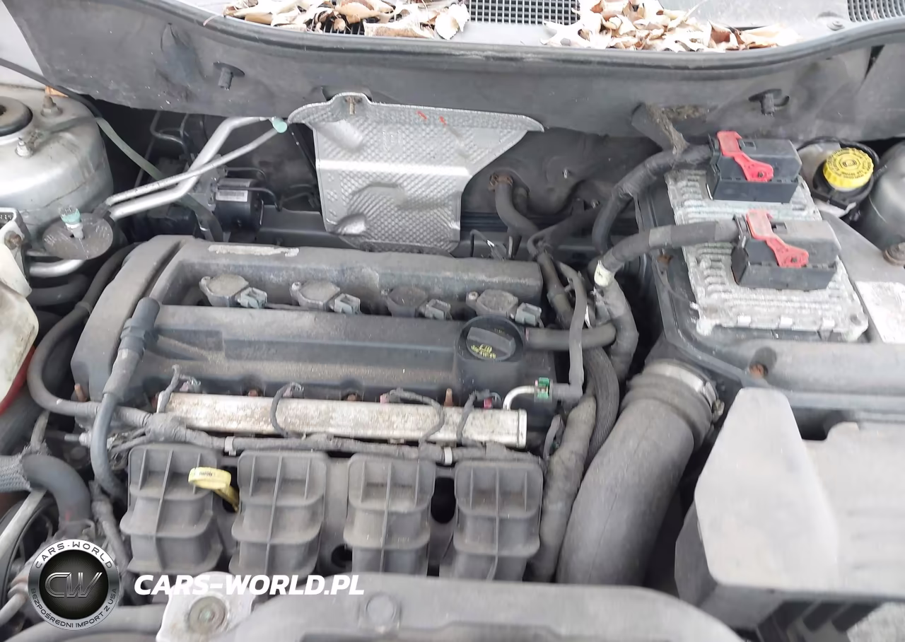 2011 Jeep Patriot Sport VIN:1J4NT1GA3BD102819 - 10