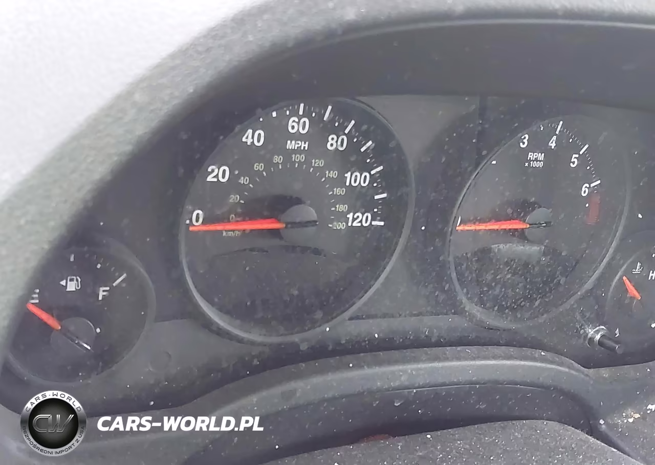 2011 Jeep Patriot Sport VIN:1J4NT1GA3BD102819 - 7