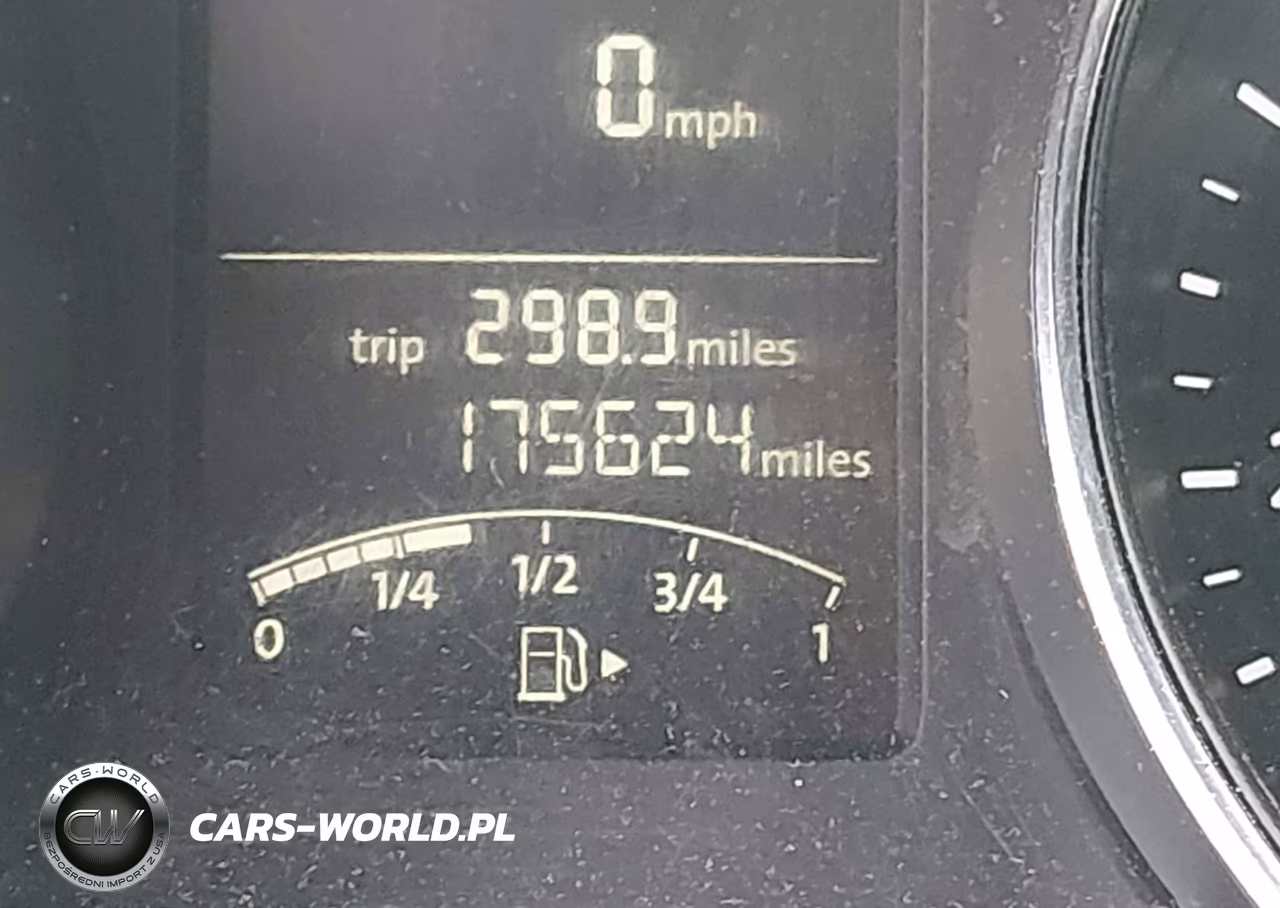 2015 Volkswagen Jetta 1.8T Se VIN:3VWD17AJ9FM262133 - 15