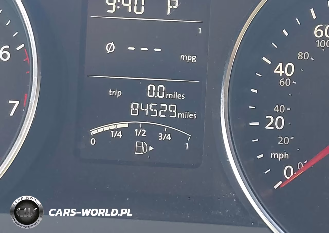 2015 Volkswagen Jetta 1.8T Se VIN:3VWD17AJ5FM283481 - 16
