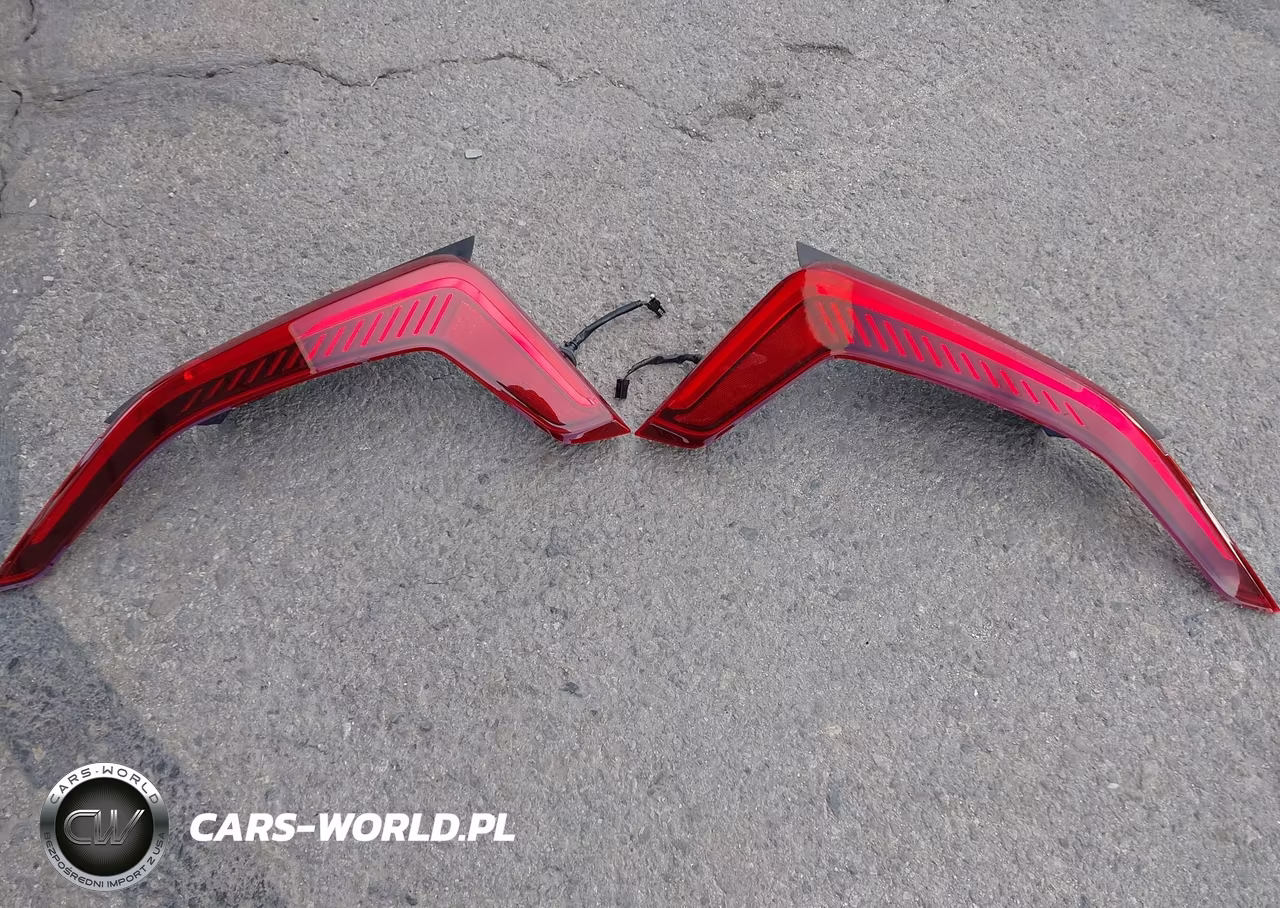2024 Kia Niro Ev Wind VIN:KNDCR3L16R5095754 - 12