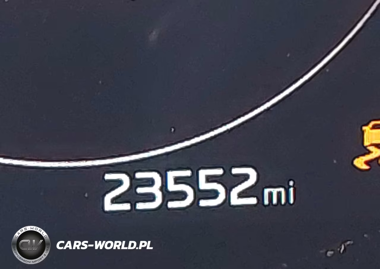 2024 Kia Niro Ev Wind VIN:KNDCR3L16R5095754 - 16