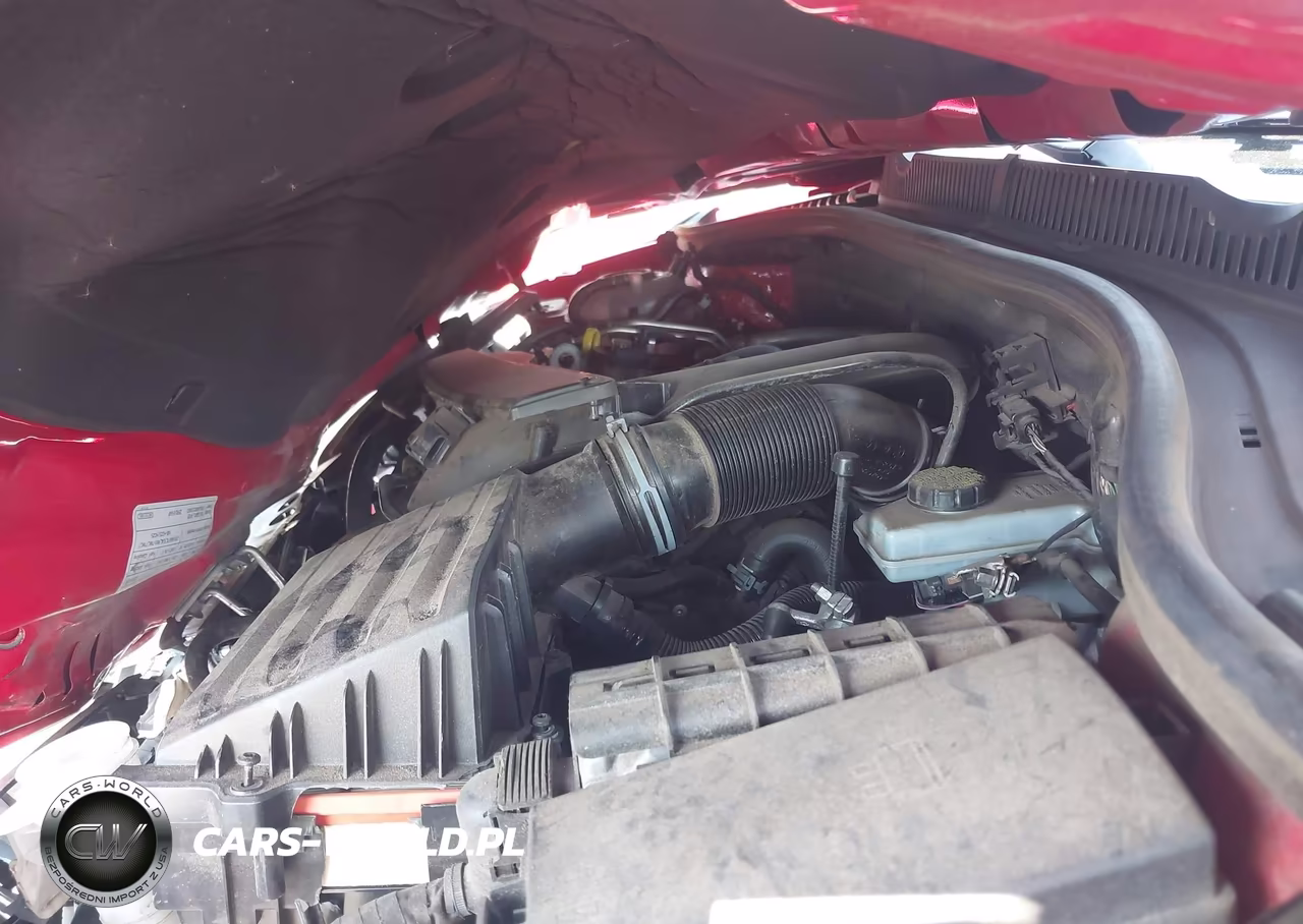 2019 Volkswagen Jetta 1.4T Sel VIN:3VWE57BU0KM067291 - 10