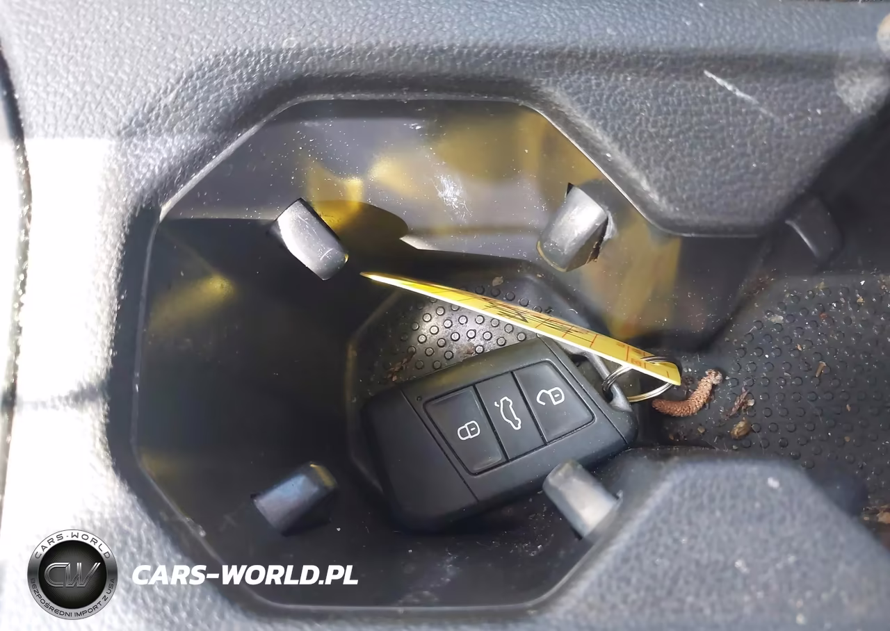 2019 Volkswagen Jetta 1.4T Sel VIN:3VWE57BU0KM067291 - 11