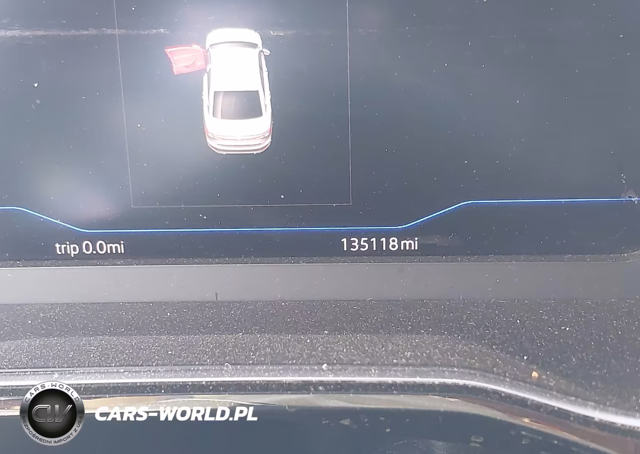 2019 Volkswagen Jetta 1.4T Sel VIN:3VWE57BU0KM067291 - 15