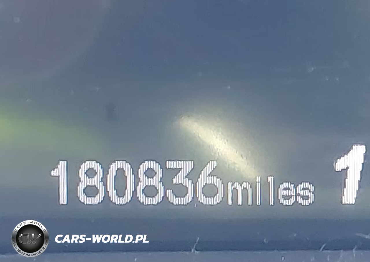 2015 Honda Civic Lx VIN:19XFB2F59FE231403 - 15