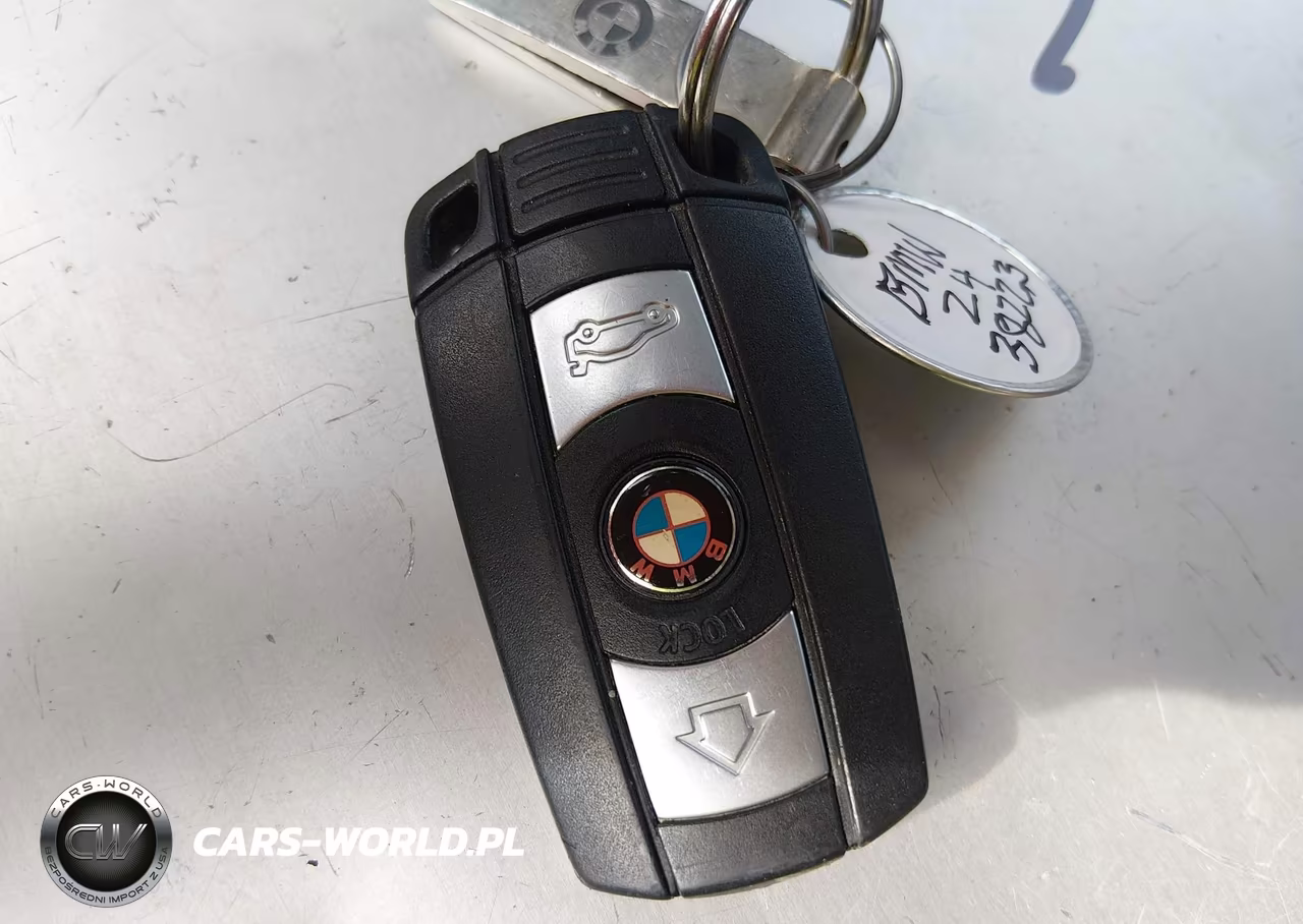 2014 BMW Z4 Sdrive28I VIN:WBALL5C53EJ105977 - 11