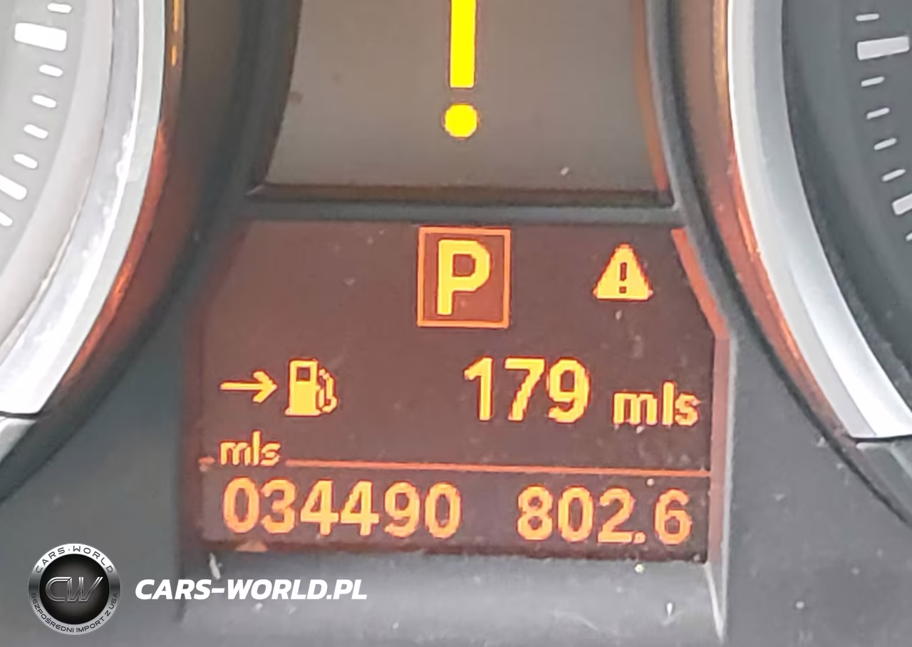 2014 BMW Z4 Sdrive28I VIN:WBALL5C53EJ105977 - 16