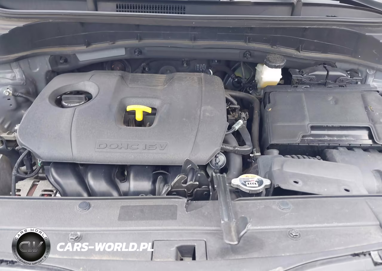 2022 Kia Soul Lx VIN:KNDJ23AU4N7822168 - 10