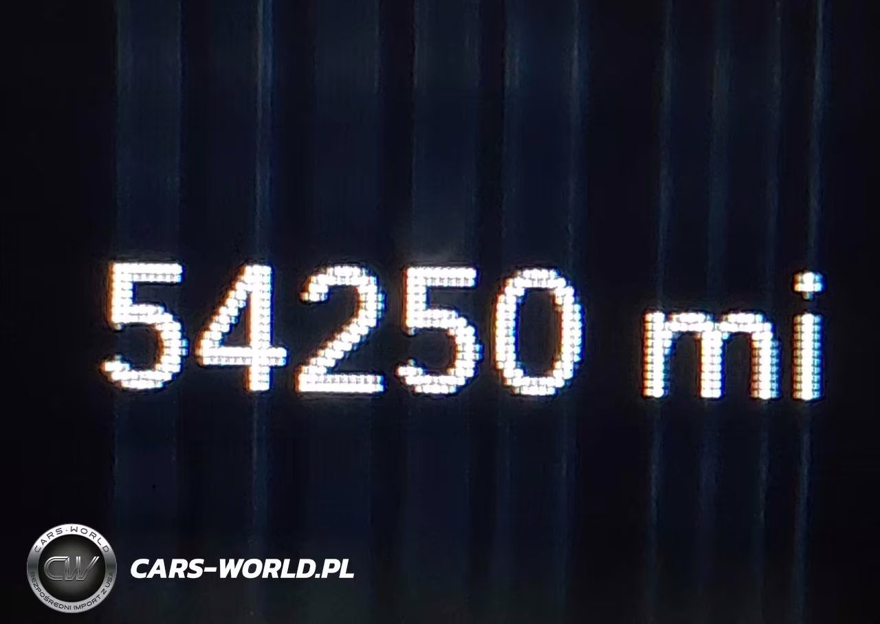 2022 Dodge Charger Sxt Awd VIN:2C3CDXJG9NH127004 - 15