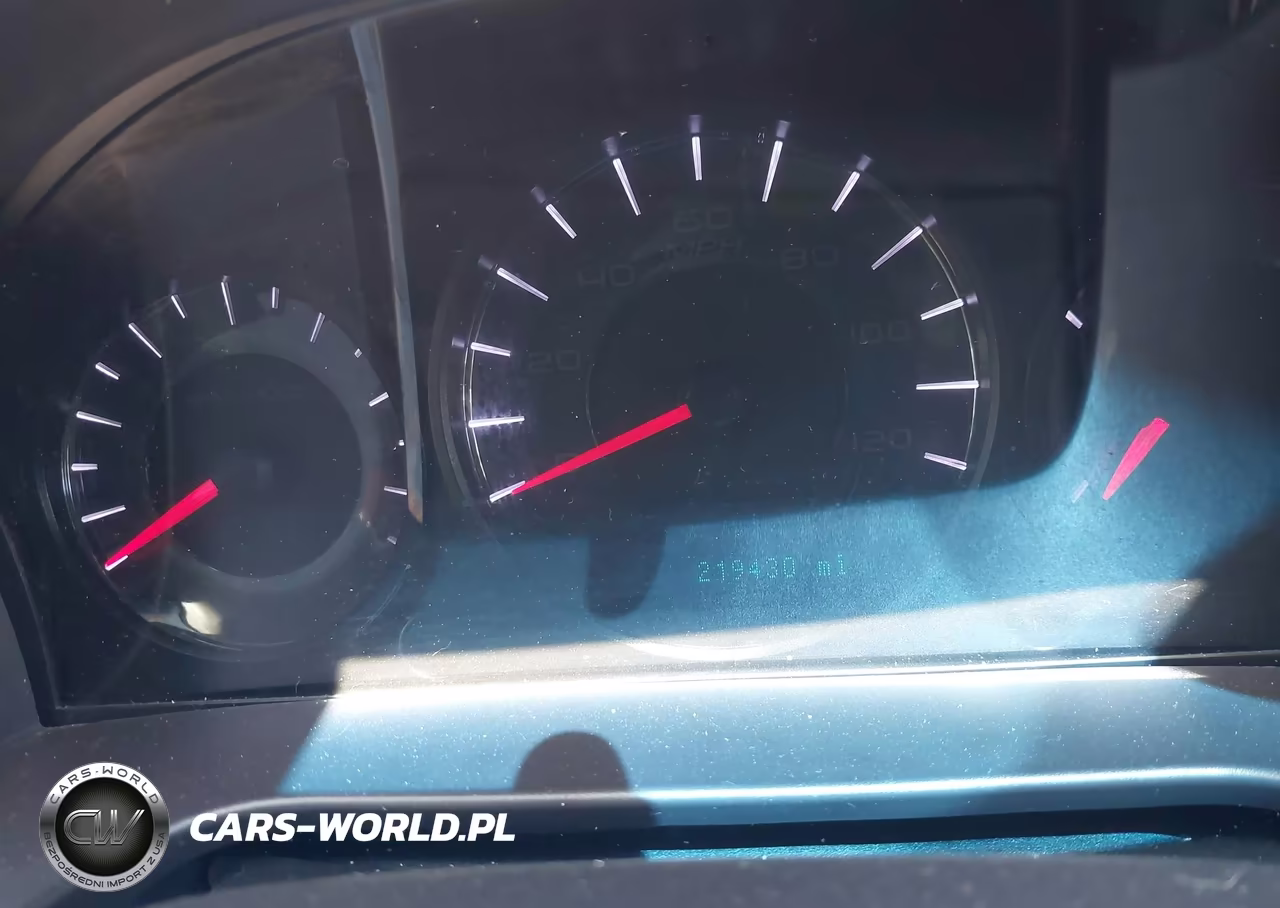 2012 Ford Fusion Se VIN:3FAHP0HA8CR100529 - 7