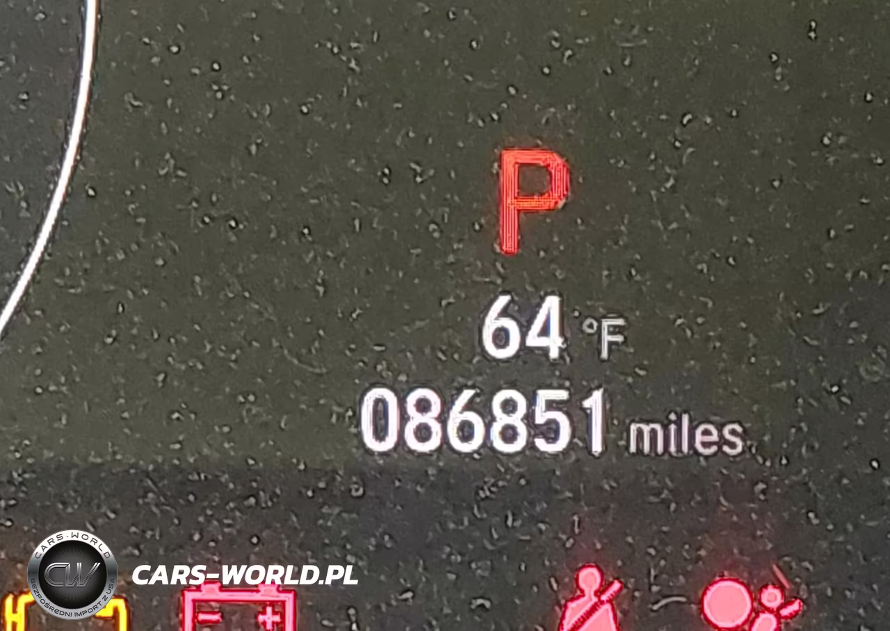 2019 Honda Accord Lx VIN:1HGCV1F1XKA144660 - 16