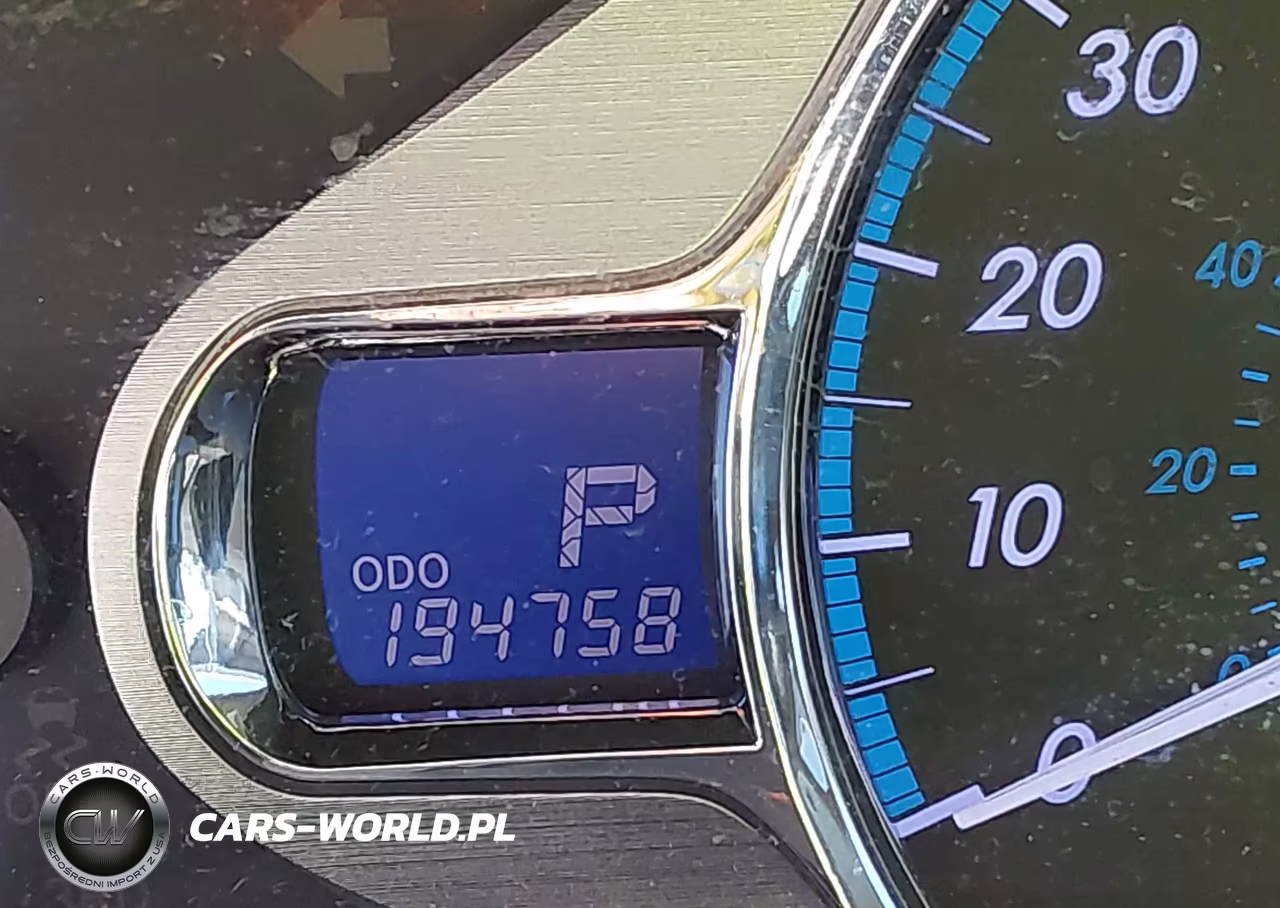 2012 Toyota Sienna Xle V6 8 Passenger VIN:5TDYK3DC2CS225105 - 16