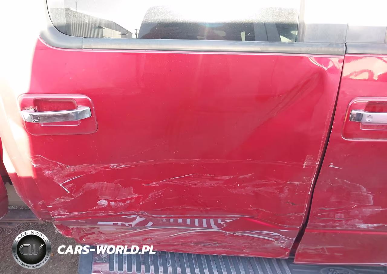 2011 Ford F-150 Lariat VIN:1FTFW1EF8BFA19598 - 6