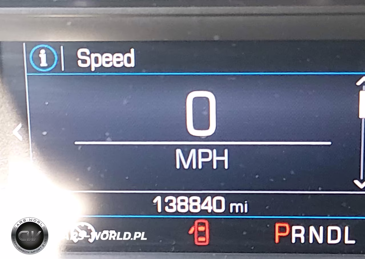 2019 Chevrolet Equinox Lt VIN:3GNAXKEV2KS512913 - 16