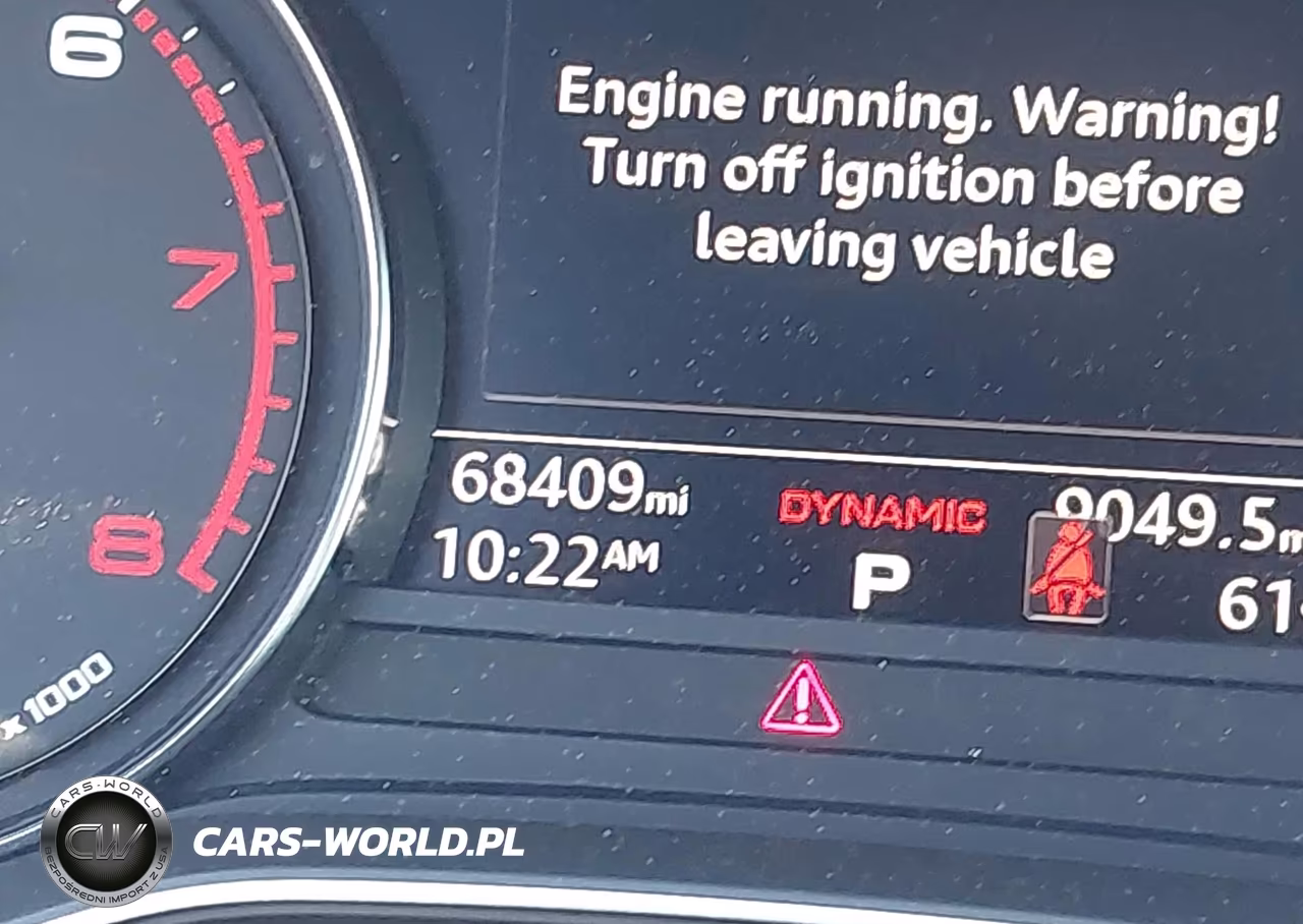 2019 Audi A5 45 Premium VIN:WAUSNAF55KA017342 - 16