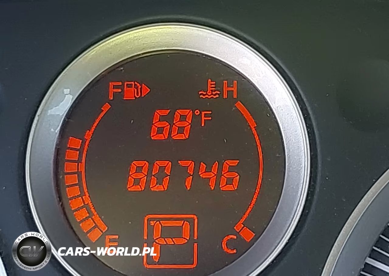 NISSAN SENTRA VIN:3N1AB6AP0BL665146 - 15