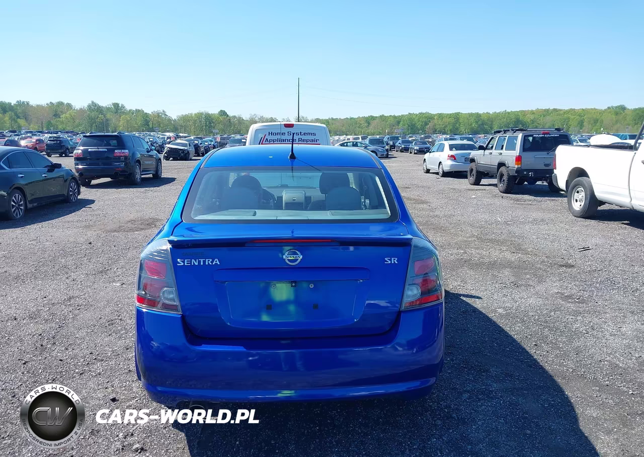 NISSAN SENTRA VIN:3N1AB6AP0BL665146 - 16