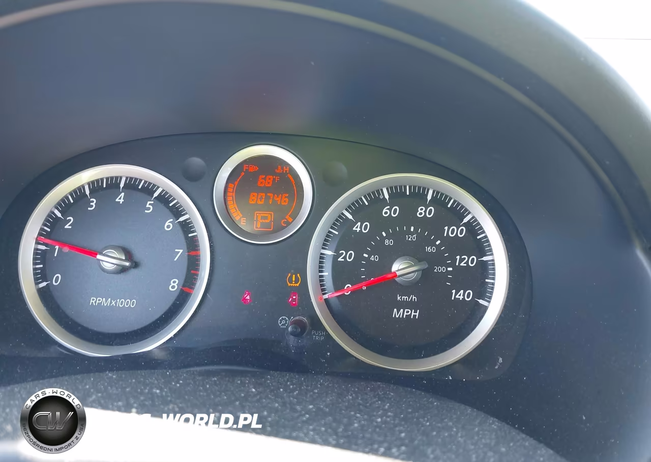 NISSAN SENTRA VIN:3N1AB6AP0BL665146 - 7
