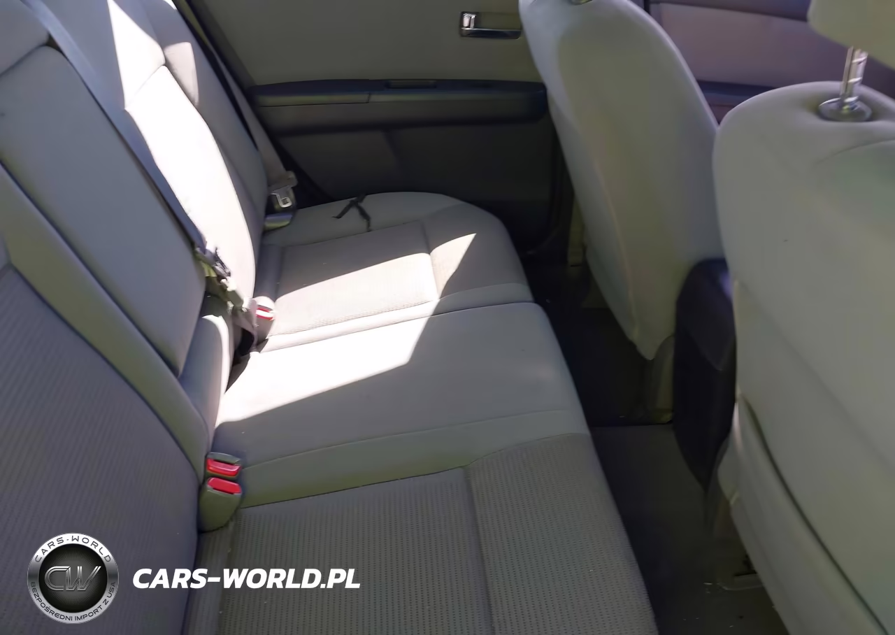 NISSAN SENTRA VIN:3N1AB6AP0BL665146 - 8