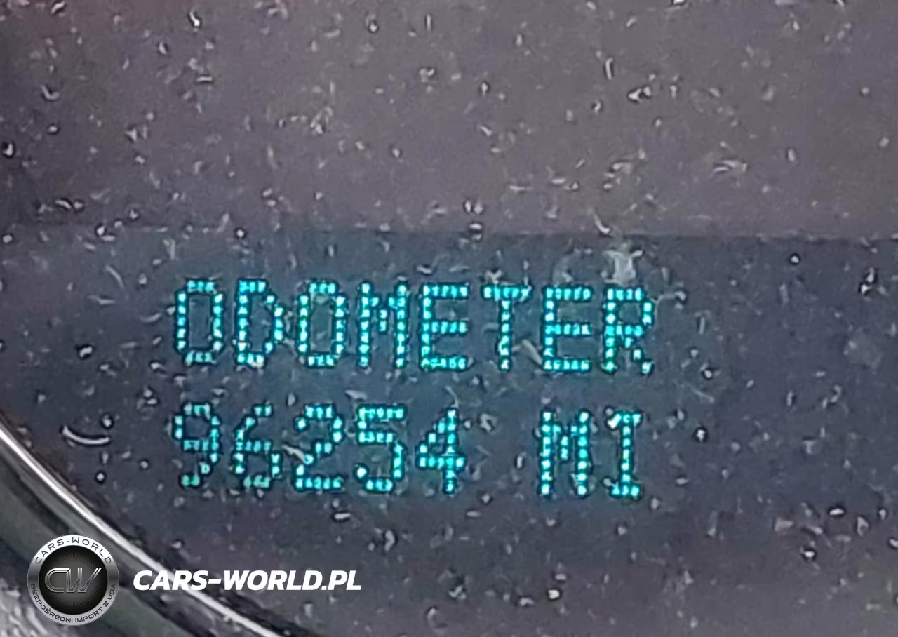 2010 Chevrolet Tahoe Ls VIN:1GNUKAE07AR208861 - 15
