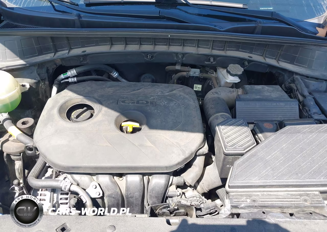 2020 Hyundai Tucson Value VIN:KM8J3CA41LU094896 - 10