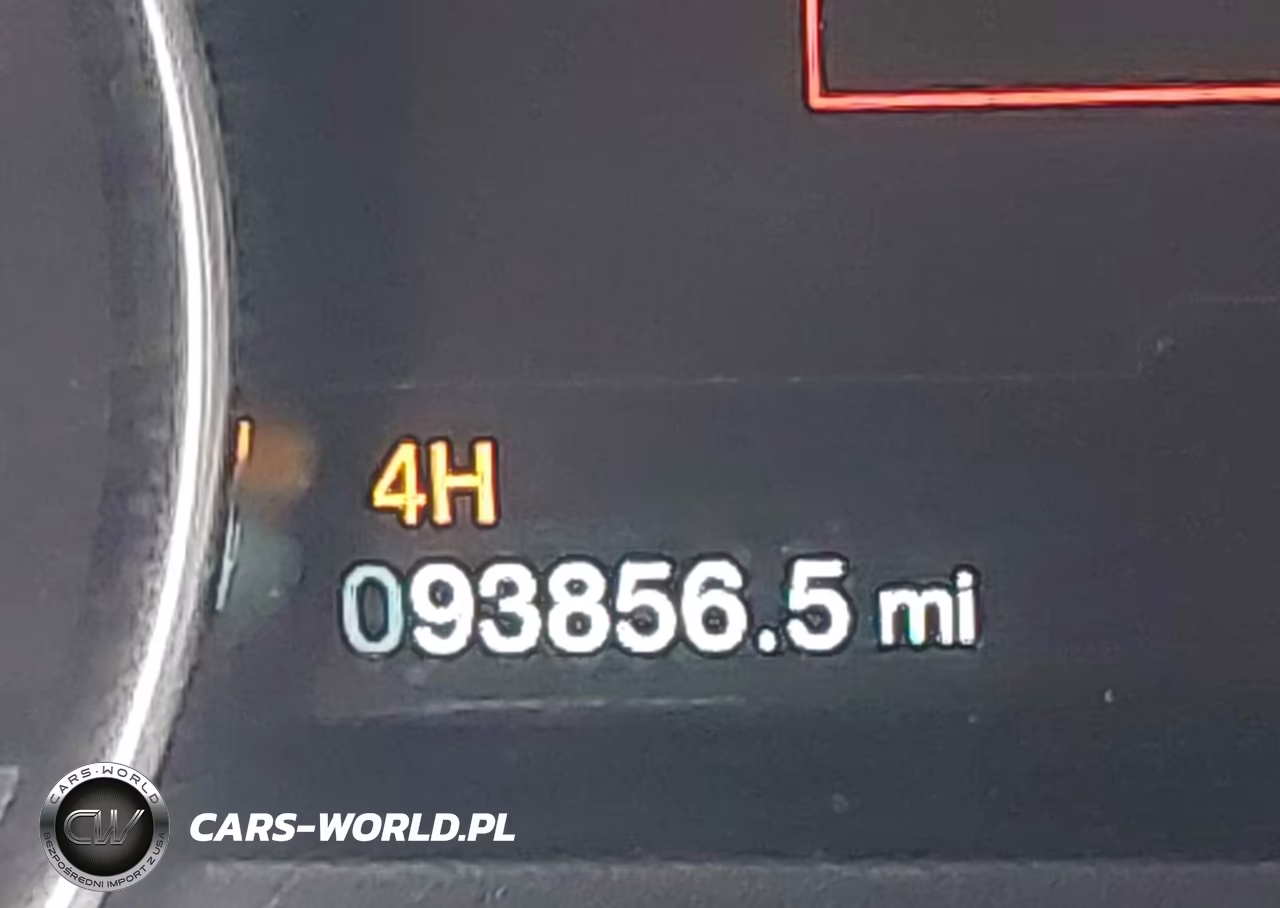 2019 Ford F-150 Raptor VIN:1FTFW1RG5KFB16499 - 15