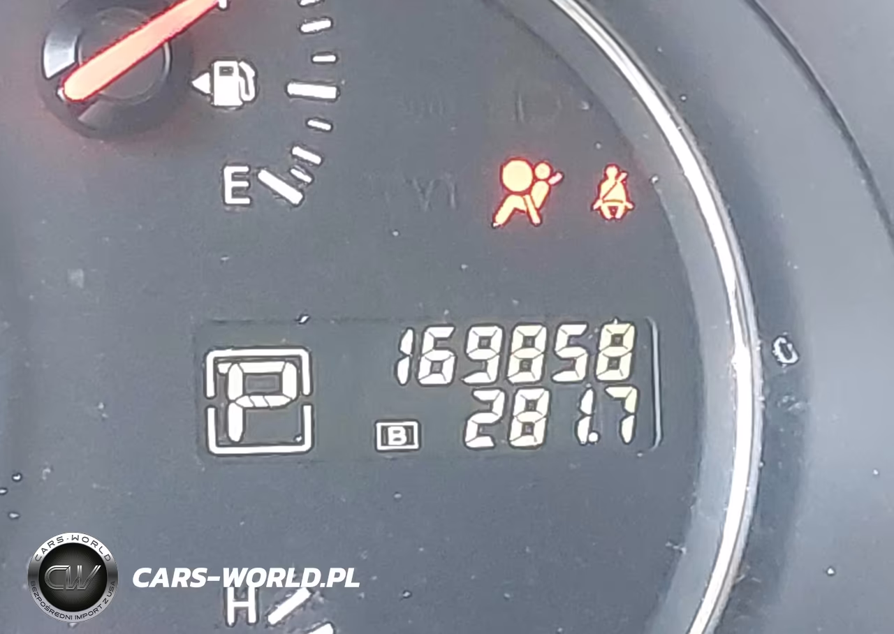 2012 Nissan Maxima 3.5 Sv VIN:1N4AA5APXCC853170 - 15