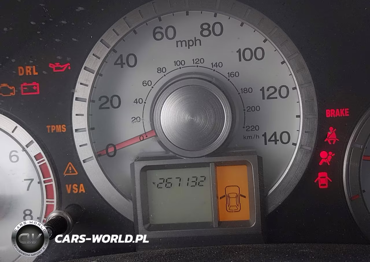 2011 Honda Pilot Lx VIN:5FNYF3H24BB028056 - 16