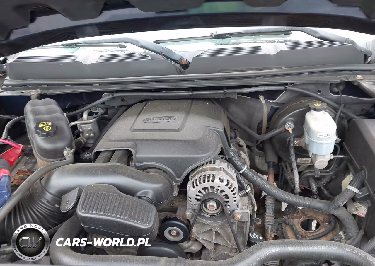 2011 Chevrolet Silverado 1500 Lt VIN:1GCPKSE35BF149575 - 10