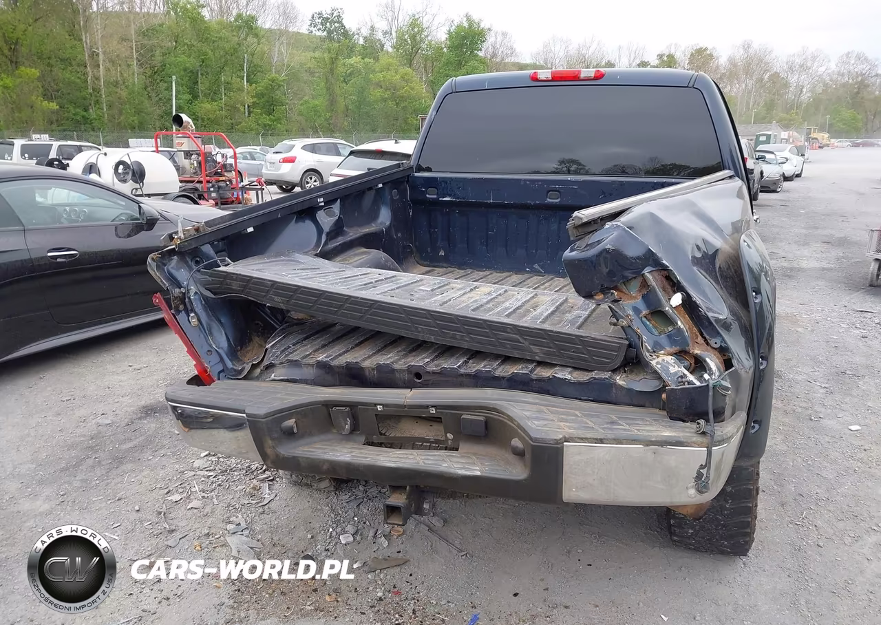 2011 Chevrolet Silverado 1500 Lt VIN:1GCPKSE35BF149575 - 14