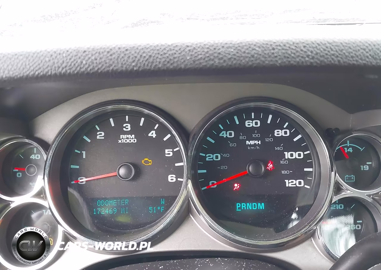 2011 Chevrolet Silverado 1500 Lt VIN:1GCPKSE35BF149575 - 7
