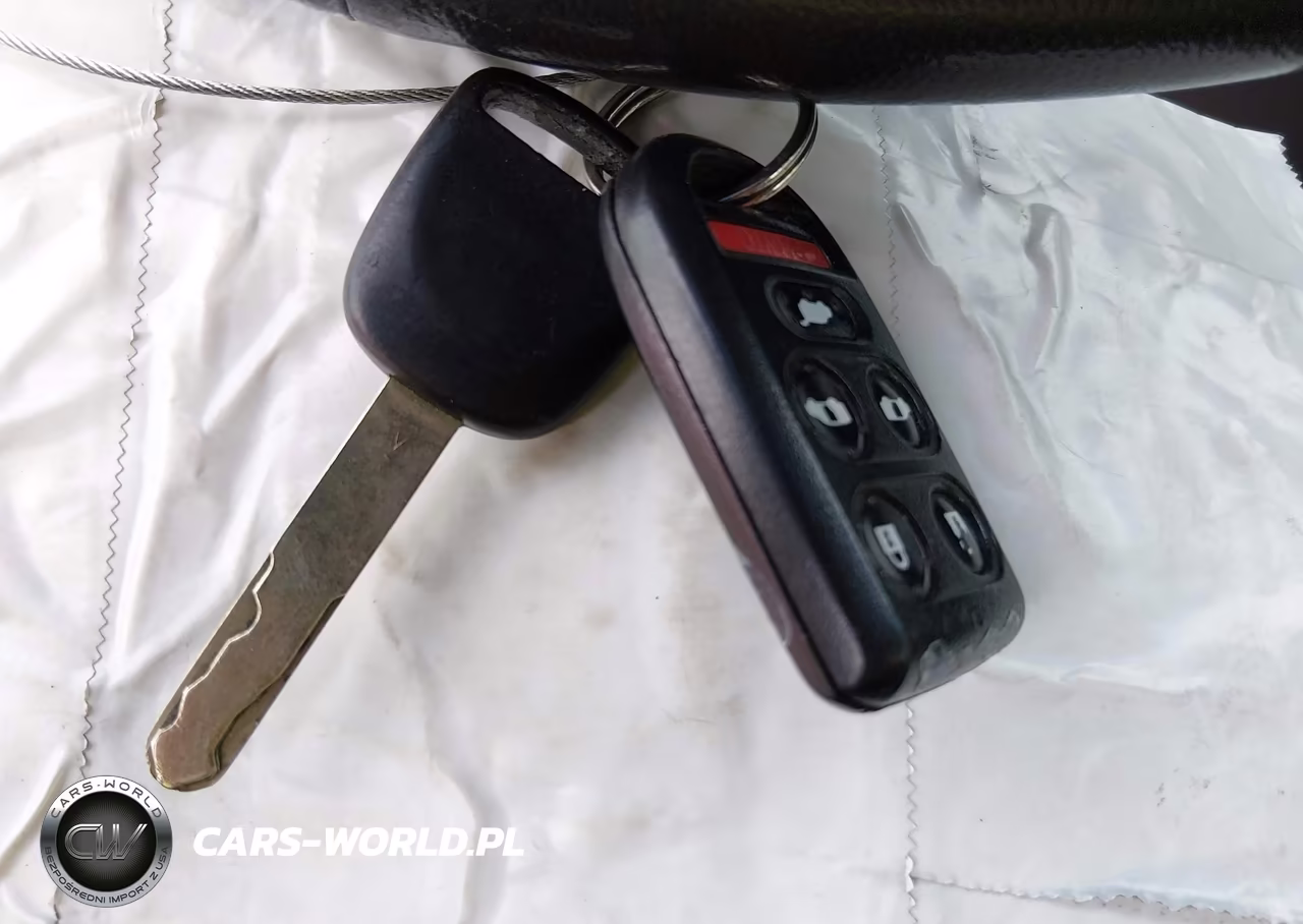 2010 Honda Odyssey Ex-L VIN:5FNRL3H61AB007258 - 11