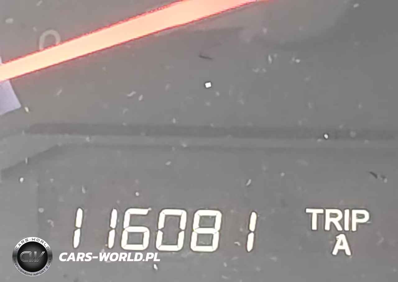 2010 Honda Odyssey Ex-L VIN:5FNRL3H61AB007258 - 16