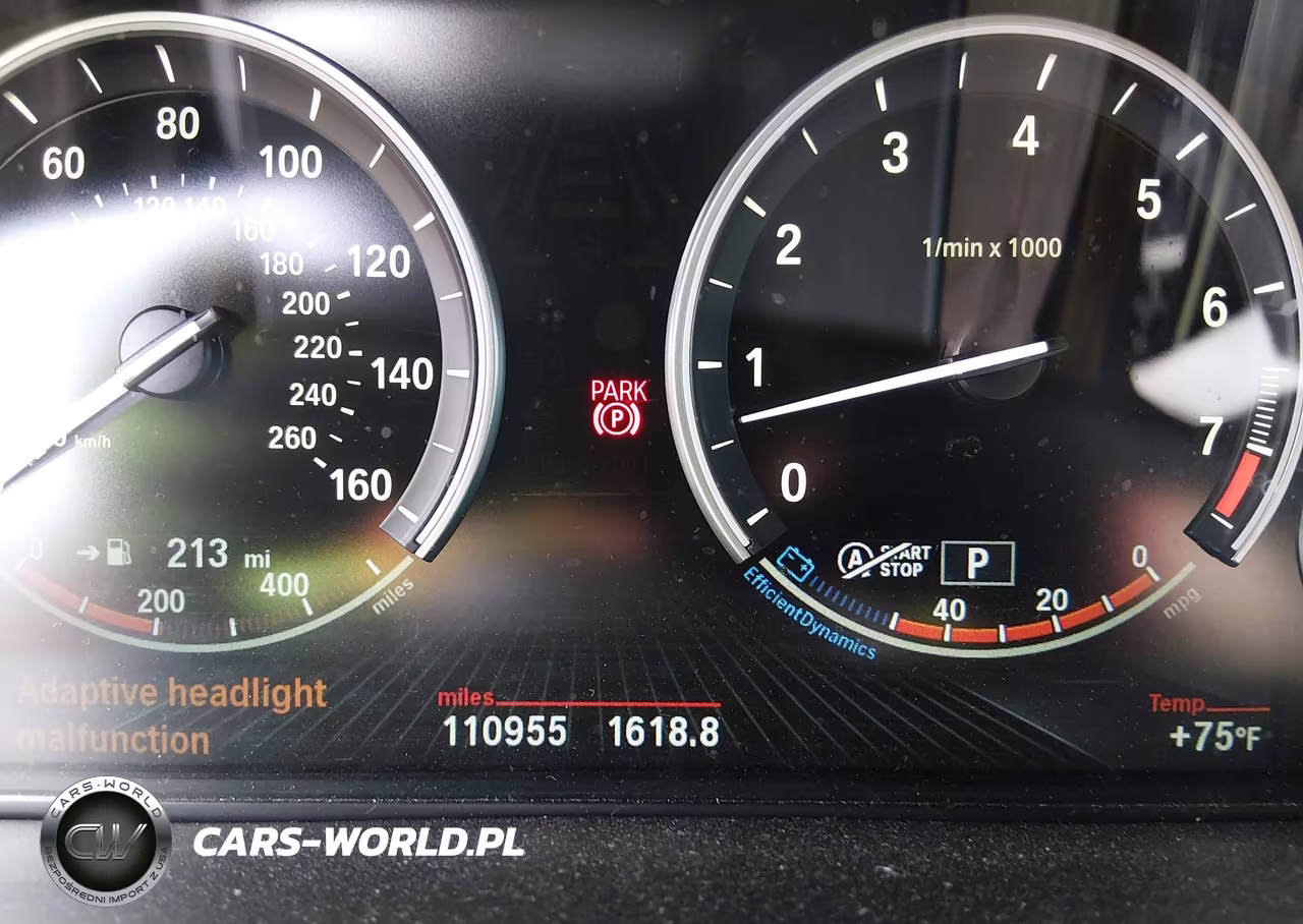 2018 BMW X5 xDrive35I VIN:5UXKR0C59JL074408 - 15