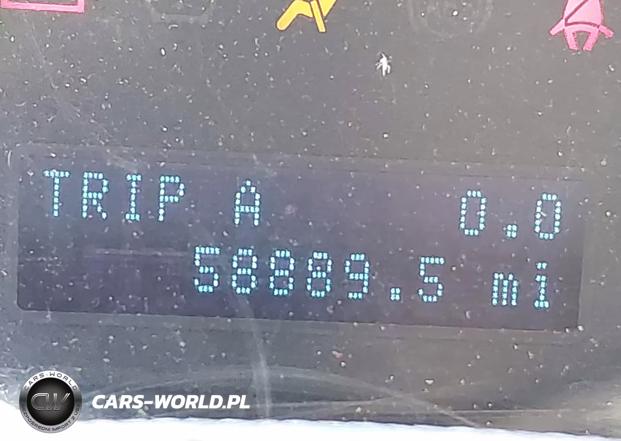 2010 Ford Escape Xlt VIN:1FMCU0DG8AKD45254 - 15