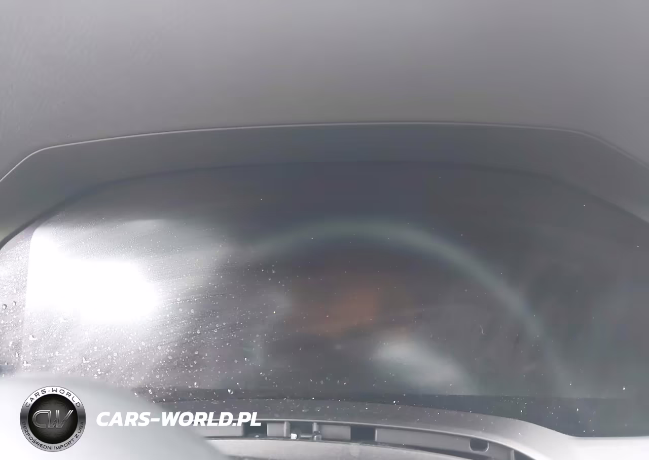 2021 BMW 430I xDrive VIN:WBA73AP02MCG04171 - 7