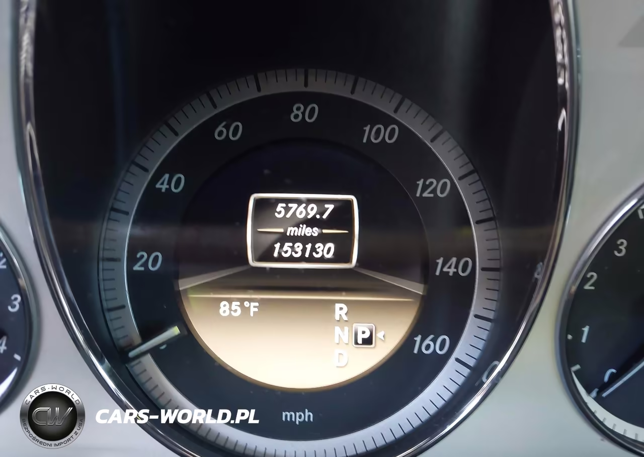 2012 Mercedes-Benz E 350 VIN:WDDHF5KB6CA580419 - 16
