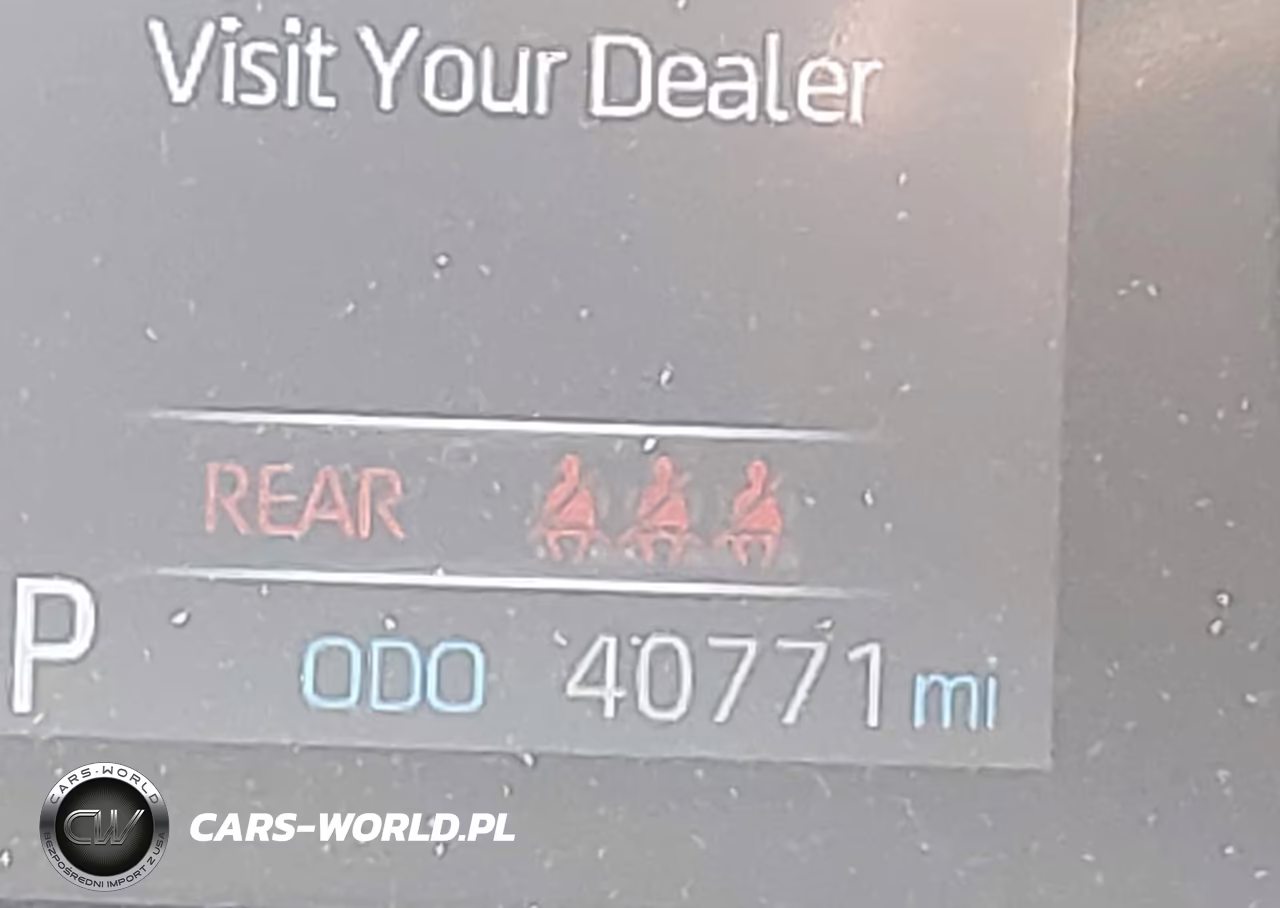 2019 Toyota Rav4 Xle VIN:JTMW1RFV6KJ013783 - 16