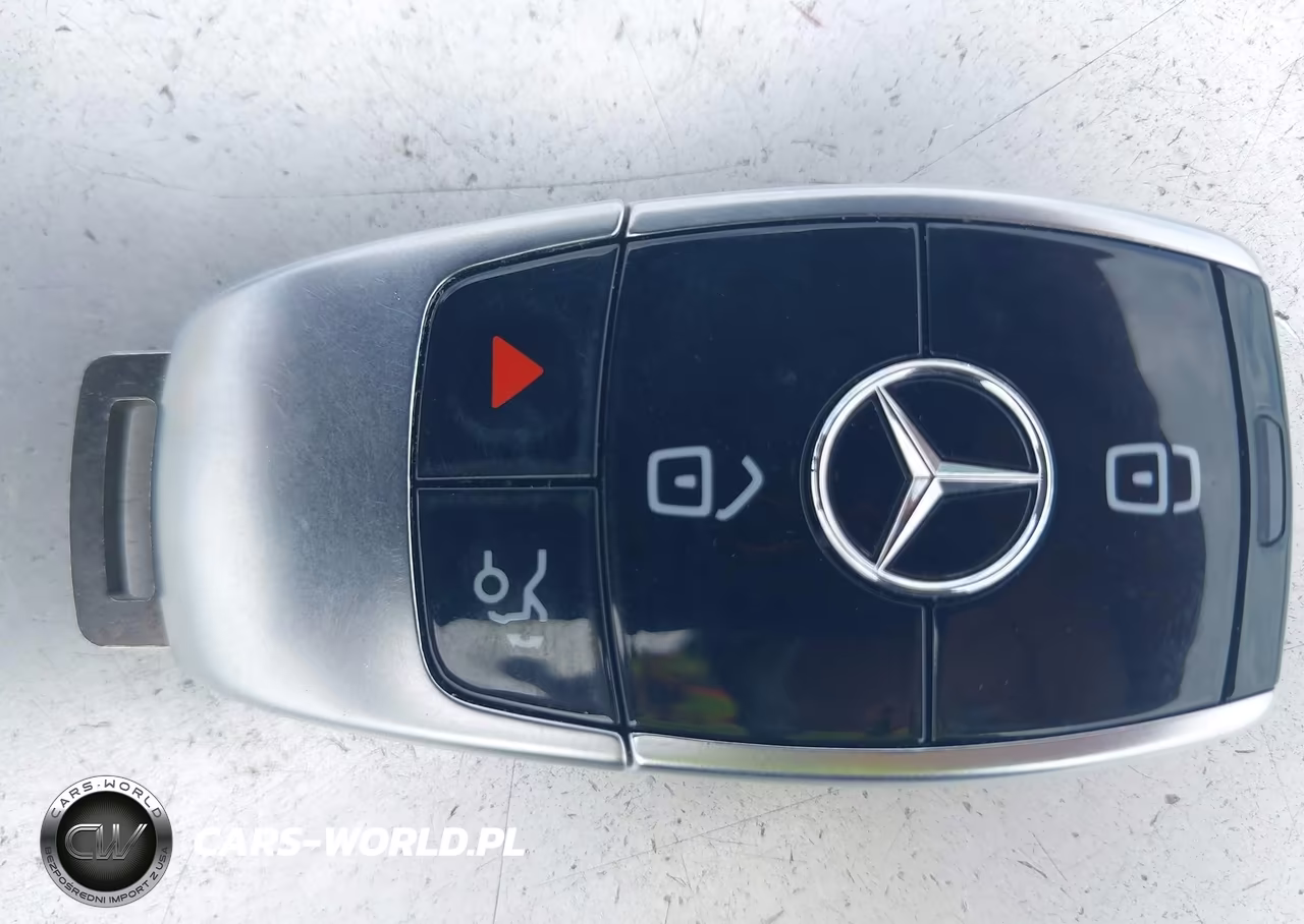 2023 Mercedes-Benz E 450 4Matic VIN:W1KZF5KB5PB147405 - 11